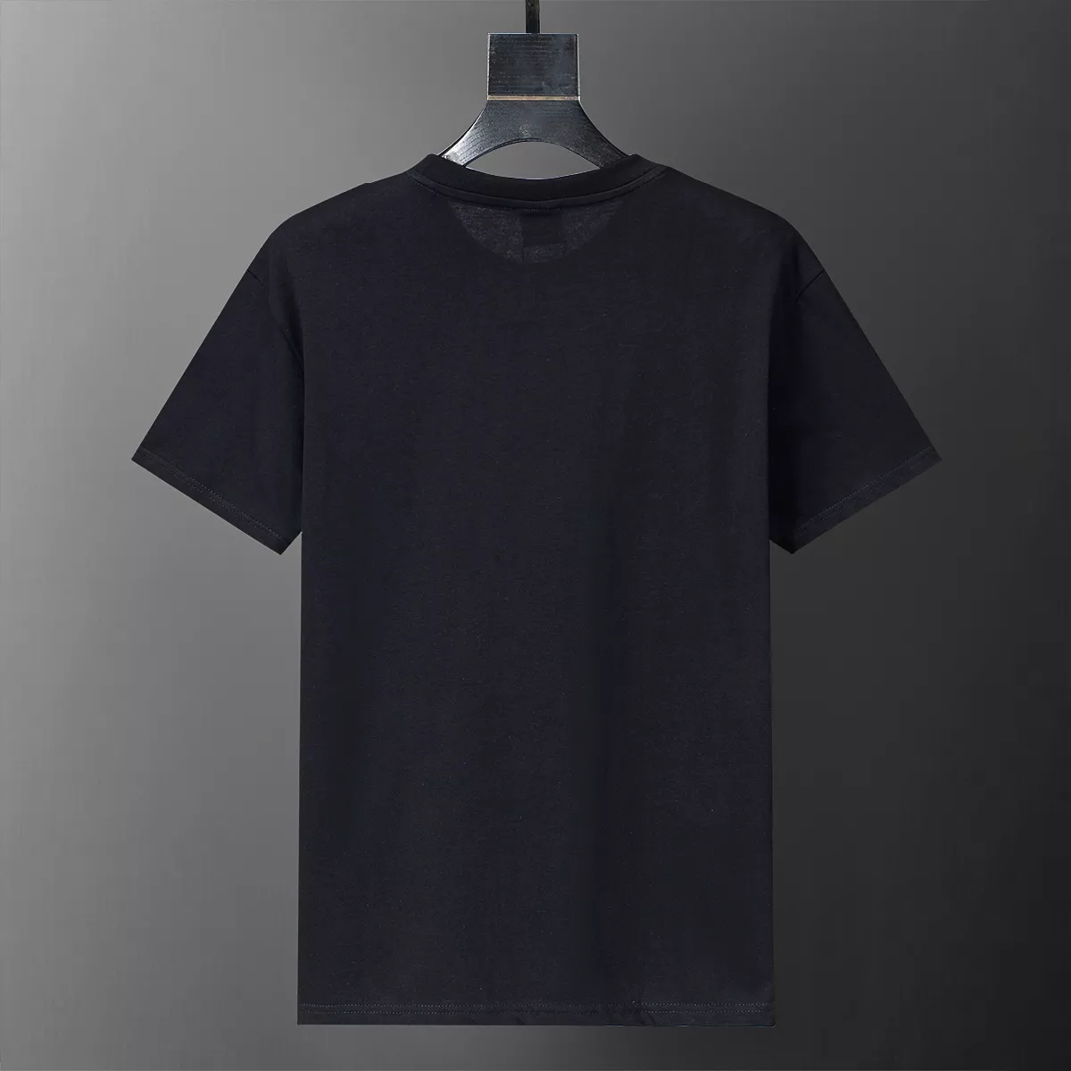 hugo boss t-shirt manches courtes pour homme s_12776711